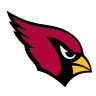 Arizona Cardinals Logo